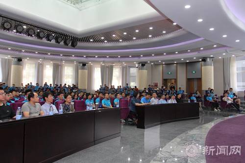 http://www.ncut.edu.cn/__local/6/1C/2F/20EE6038885C8AA35F6679959E6_13F347C4_20964.jpg