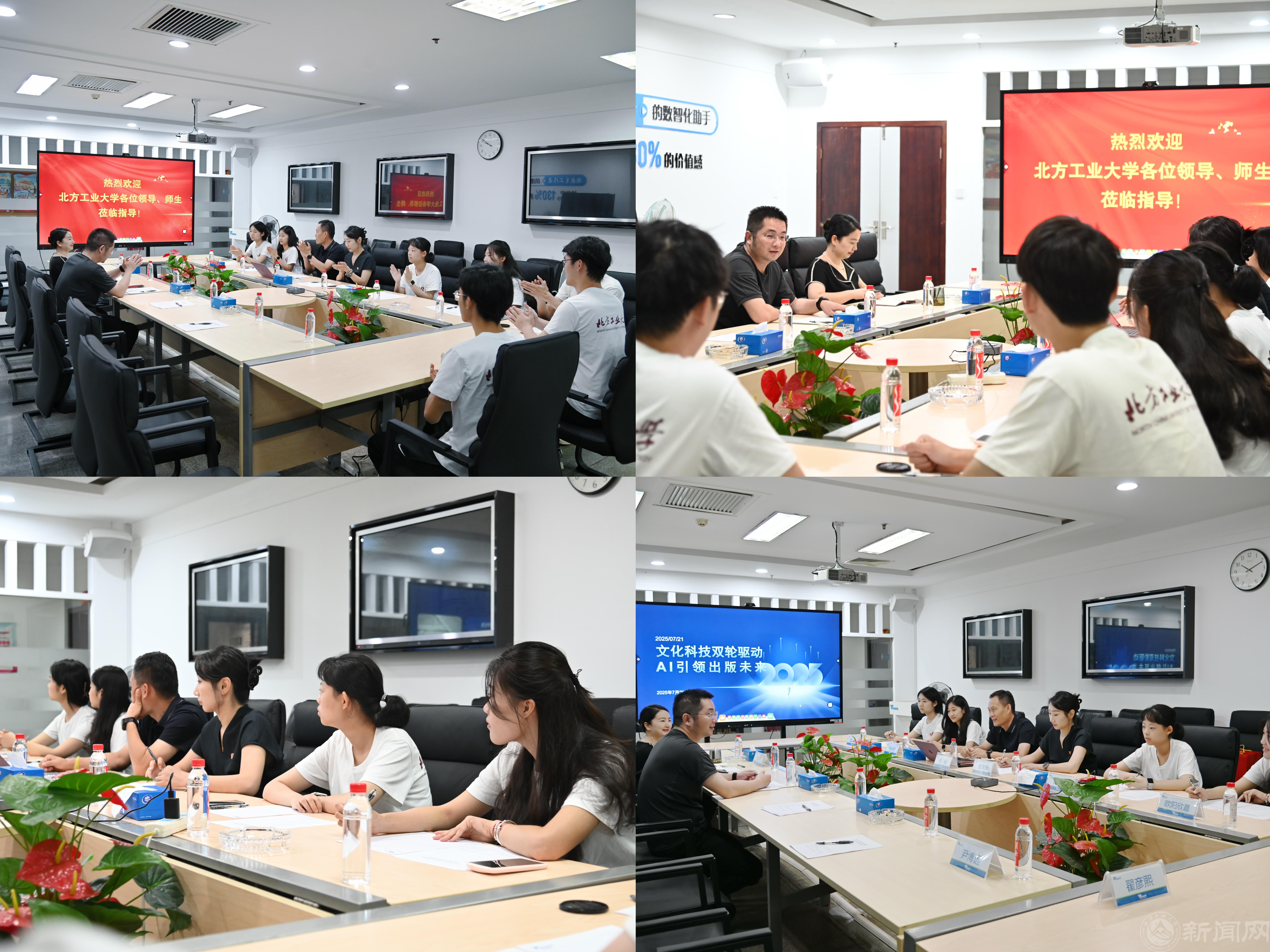 9-10(1).jpg 9-10(1).jpg