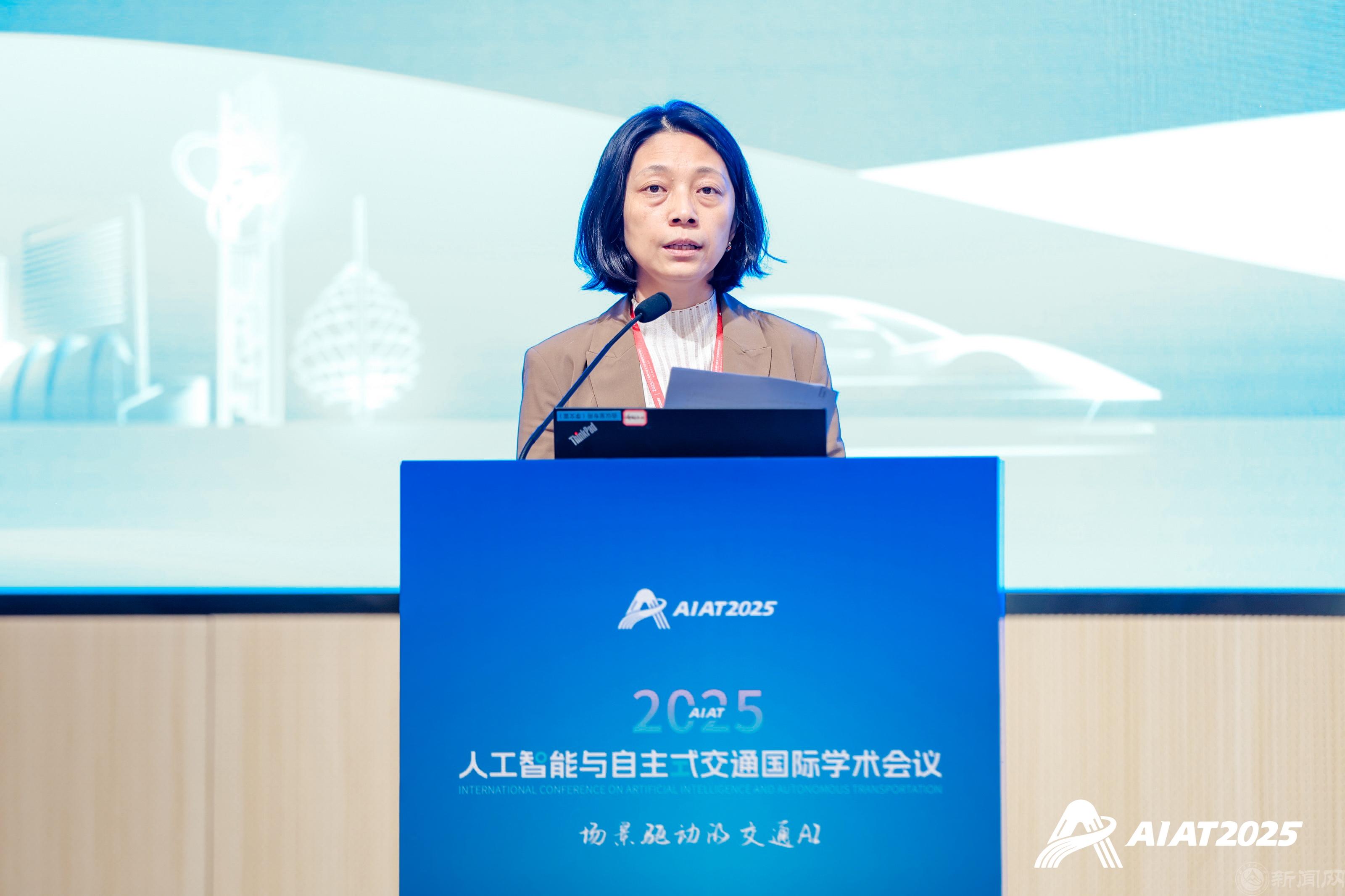 3.捷菲.jpg 3.捷菲.jpg