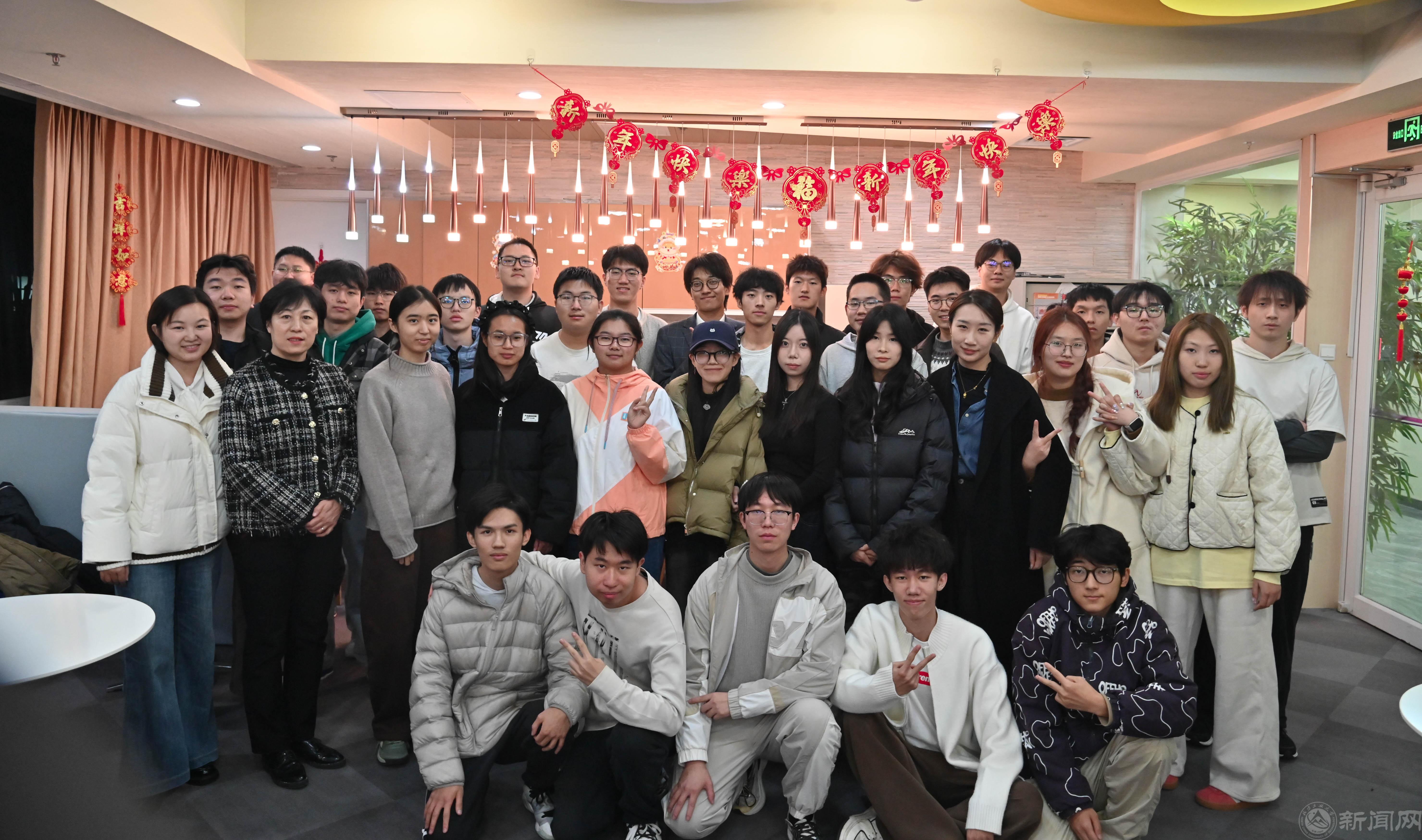 微信图片_20251104091144.jpg 微信图片_20251104091144.jpg