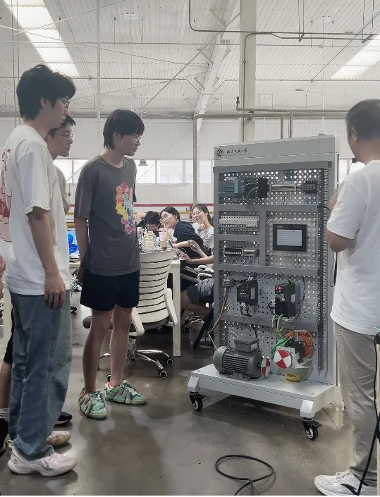 173E0E